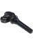 6pcs Tpms Lastik Basınç Sensörü Monitörü F2GT-1A180-AB F2GT-1A189-A Ford Edge Lincoln F-150 Mustang Explorer 315MHZ (Yurt Dışından) 2