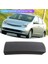 Toyota Prius 2004-2009 Için Araba Merkezi Konsolu Kapak Kol Yirmi Üstü (Yurt Dışından) 4