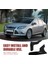Ford Focus C-Max 1531242 1706222 Için Sol / Sağ Koltuk Arkası Ayar Kolu (Yurt Dışından) 4