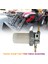 Traktör Küçük Yakıt Filtre Valfi Montajı 724160-55200 Yanmar Traktör Için 122 142 169 1100 1110 1300 1700 2000 F16 FX16 (Yurt Dışından) 2