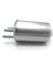 Ford Transit Connect Mondeo Mk3 2000-2007 Focus 1998-2005 Için Araba Dizel Yakıt Filtresi 1709787 (Yurt Dışından) 2