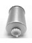 Ford Transit Connect Mondeo Mk3 2000-2007 Focus 1998-2005 Için Araba Dizel Yakıt Filtresi 1709787 (Yurt Dışından) 3