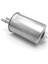Ford Transit Connect Mondeo Mk3 2000-2007 Focus 1998-2005 Için Araba Dizel Yakıt Filtresi 1709787 (Yurt Dışından) 4