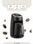 SCM-2978 Türk Kahve Makinesi 3