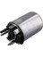 Motor Sistemi Yakıt Filtresi 164001KB2B Nıssan Pulsar Qashqaı Juke Için 16400-1KB2B 1.5 Dcı 2010-2024 Dizel Filtre (Yurt Dışından) 2