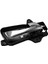 Araba Ön Iç Kapı Kolu Elantra Için I30 I20 I20 I Kıa Cee&#39;d 82610-2L010 82620-2L010 83610-2L010 83620-2L010 (Yurt Dışından) 2