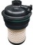 165571618R Renault Espaces V Grand Scenic Iv Megane Talisman Dizel Filtre Ayırıcı Filtre Için Yakıt Filtre Elemanı (Yurt Dışından) 1