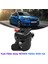 Dizel Yakıt Filtresi Assy 1870169 Ford S-Max Mondeo Kuga Focus Peugeot 208 308 208 5008 Opel Citroen (Yurt Dışından) 2