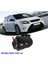 Dizel Yakıt Filtresi Assy 1870169 Ford S-Max Mondeo Kuga Focus Peugeot 208 308 208 5008 Opel Citroen (Yurt Dışından) 3
