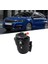 Dizel Yakıt Filtresi Assy 1870169 Ford S-Max Mondeo Kuga Focus Peugeot 208 308 208 5008 Opel Citroen (Yurt Dışından) 4