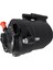 Dizel Yakıt Filtresi Assy 1870169 Ford S-Max Mondeo Kuga Focus Peugeot 208 308 208 5008 Opel Citroen (Yurt Dışından) 5