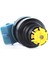 Yakıt Enjektör Nozu 0280150715 0280150710 Bmw 3 Serisi E30 316I 318I 325I E36 5 Serisi E34 518I 525I E32 E38 750I (Yurt Dışından) 5