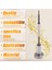 F00RJ01278 4 Pcs/set Dısel Comınd Raynı Enjektör Valfi Bosch 0445120054 0445120057 Için Set (Yurt Dışından) 5