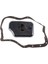 Ford C-Max Fiesta Için A/t Filtresi Mazda 3 6 Şanzıman Filtre Yağı Filtresi 3044026 5046305 FN0121500 FN0121500A (Yurt Dışından) 2