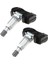 2pc 52933-D4100 433MHZ Tpms Hyundai Kia Niro Optima Sportage Için Lastik Basınç Sensörü 52933D4100 52933-F2000 (Yurt Dışından) 1
