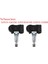 2pc 52933-D4100 433MHZ Tpms Hyundai Kia Niro Optima Sportage Için Lastik Basınç Sensörü 52933D4100 52933-F2000 (Yurt Dışından) 3