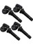 4pcs Araba Tpms Sensör Lastik Basınç Sensörü Izleme Sistemi 3641100XKV3AA Büyük Duvar Tankı Için 300 500 500 Haval H5 (Yurt Dışından) 1