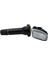4pcs Araba Tpms Sensör Lastik Basınç Sensörü Izleme Sistemi 3641100XKV3AA Büyük Duvar Tankı Için 300 500 500 Haval H5 (Yurt Dışından) 3
