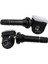 4pcs Araba Tpms Sensör Lastik Basınç Sensörü Izleme Sistemi 3641100XKV3AA Büyük Duvar Tankı Için 300 500 500 Haval H5 (Yurt Dışından) 4