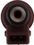 4pcs Yakıt Enjektör Nozul 0280150431 Saab Için Yakıt Enjektörü 9-3 900 9000 2.0l 2.3l I4 Turbo 94-01 (Yurt Dışından) 5