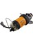 Yakıt Su Ayırıcı Filtre Montajı 32-925914 Jcb Forklift 2cx 3cx 4cx 5cx 3cx Süper 3cx 32/925914 32/925915 (Yurt Dışından) 2