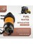 Yakıt Su Ayırıcı Filtre Montajı 32-925914 Jcb Forklift 2cx 3cx 4cx 5cx 3cx Süper 3cx 32/925914 32/925915 (Yurt Dışından) 4