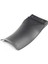 Motosiklet Arka Şok Emici Mudguard Honda Crf 250R CRF250R 2010-2013 Crf 450R CRF450R 2009-2012 (Yurt Dışından) 5