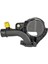 Araba Aksesuarları Su Çıkışı Yakıt Filtre Muhafaza Filtresi A6512006000 Mercedes Benz E250 GLK250 Sprinter 2014-2016 (Yurt Dışından) 3
