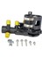 Araba Aksesuarları Su Çıkışı Yakıt Filtre Muhafaza Filtresi A6512006000 Mercedes Benz E250 GLK250 Sprinter 2014-2016 (Yurt Dışından) 5