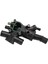 Araç Motor Soğutucu Termostat Muhafazası 9656182980 1336.Y9 Ford S-Max 2.0 Tdcı 06-16 Peugeot 307 2.0 Cıtroen C4 C5 C8 (Yurt Dışından) 4