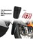 Motosiklet Aksesuarları Sıçrama Guard Front Fender Çamurluk Extender 890 Macera Için 2021-2024 790 Macera Adv 2019- (Yurt Dışından) 4