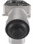 03L115389H Dizel Motor Yağı Filtre Vw Multivan Polo Caddy Passat Jetta Amarok Ameo Tiguan 03L115389C (Yurt Dışından) 1
