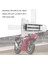 3pcs Evrensel Motosiklet Dik Açısı Sline Yakıt Filtresi 1/4inch Kawasaki Yamaha Için 6mm Hortum Hatları (Yurt Dışından) 3