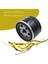 John Dee AM125424 696854 492932S Için Yağ Filtresi 492932 695396 GY20577 492056 842921 Kawasaki 49065-7007 (1pc) (Yurt Dışından) 3