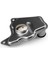 Yağ Filtresi Şanzıman Filtresi Pathfinder Için Otomotiv Infiniti RE0F10E JF017E 31728-28X0A (Yurt Dışından) 2