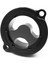 Kawasaki Için KLR650 Klr 650 1987-2022 Motosiklet Yağı Filtre Kapağı Kapağı Cnc Alüminyum Motosiklet Aksesuarları Siyah (Yurt Dışından) 1