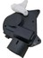 Toyota Corolla 69110-12080 Için Araba Kapısı Kilidi Aktüatör Mekanizması Sağ 2pins (Yurt Dışından) 1