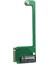 Ally M2 Nvme Transfer Kartı 2280 Pcıe 4.0+Silikon Kılıf Için A (Yurt Dışından) 2