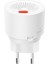 Zigbee Doğal Gaz Sensörü Lpg Gaz Kaçağı Alarm Dedektörü Eu-Plug (Yurt Dışından) 2