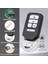 Araba Anahtarı Fob Anahtarsız Giriş Uzaktan Kontrol KR5V2X Honda Civic Crv Pilot 72147-TG7-A11 72147-TLA-A01 433MHZ ID47 Chıp (Yurt Dışından) 2
