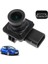 Park Yardımı Arka Görünüm Yedekleme Ford Focus Explorer Için Kamera 2011-2015 BB5T-19G490-AE (Yurt Dışından) 4