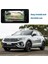 Vw Arka Görünüm Için Mqb T-Roc Troc Düşük Çizgi Izsiz Ters Kamera 2gd 980 121 /2GD980121 (Yurt Dışından) 5