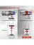 Dyson V10 SV12 Vakum Süpüratör Kutu Yedek Parçaları Için Dyson V10 Için Toz Bin Hepa Filtresi Büyük Bin Parça No. 969509-01 (Yurt Dışından) 4