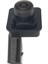FL3T-19J220-AC Ford F150 F-150 2014-2020 Park Yardım Kamerası Için FL3T19J220AC FL3Z-19G490-A Için Ford F150 F-150 2014-2020 (Yurt Dışından) 1