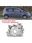 Motor Yağı Pompası 96325246 DW25189698 Chevrolet Aveo Spark Daewoo Matiz Tico Damas Labo Super 16100-70B10 DW96325246 (Yurt Dışından) 3