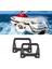Yamaha Wave Runner Için Arka Kapat Tutucu 3 Venture 650 700 760 1100 FJ0-63771-30-00 Yamaha Dalga Sol Sağ Sap Vanshly (Yurt Dışından) 5
