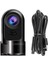 Adas Auto Dvr Kamera Hd 1080P Dash Kamera USB Döngü Kayıt G-Sensör Kayıcı Android Radio Için (Yurt Dışından) 4