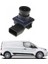Ford Transit Için CJ5T-19G490-AB Otopark Yardımı Dikiş Kamera Yedek Kamera (Yurt Dışından) 4