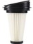 Rowenta ZR005202 Yıkanabilir Hepa Filtre Vakum Süpürge Filtre Elemanları Parçalar Aksesuarları 1 Pcs (Yurt Dışından) 2
