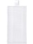 Cecotec Conga 2290 Ultra 05661 Ana Yan Fırça Hepa Filtresi Mop Bez Bezi Torbası Aksesuarları Yedek Parçalar (Yurt Dışından) 4